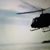 Joel Cazares Ponce's profile image