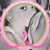 Marsha MsRed Streater's profile image