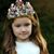 Lauran Roth Glover's profile image