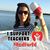 Nancy Steigner's profile image