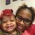 Roni Sheree'ce's profile image