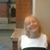 Jeanette Mahan's profile image