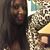 Brandy Watson's profile image