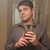 Shane DeLay's profile image
