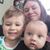 Erin Purvis's profile image
