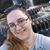 Aubrey Rodden's profile image