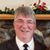 Bruce Barker Jr.'s profile image