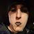 Paul Gasper's profile image