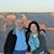 Sara Arizpe Bunch's profile image