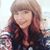 Jody Lynn's profile image