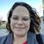 Ginny Hicks's profile image