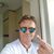 Radu Borzea's profile image