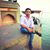 Ramesh Kumar Pandey's profile image