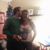 Catherine De Los Santos's profile image