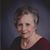 Kay Atha-Smith's profile image