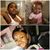 Manda Banda's profile image