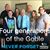 Janet Umlah Goble's profile image