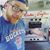 Michael B. Dillon's profile image