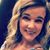 Lana Scherer's profile image