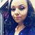 Regina Perez-Cox's profile image