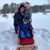 Jessica Daigneault's profile image