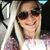 Tori Flahavan's profile image