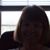 Nancy Krall-Woelfle's profile image