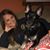 Heather White-Workman's profile image