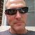 Steve Batchelor's profile image