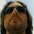 John Harrison's profile image