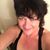 Kathy Johnson's profile image