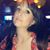 Sarah Rose's profile image