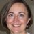 Beth Schroeder's profile image