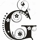 Glenda D.'s profile image