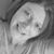 Nikki Elliott's profile image