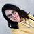 Hailey McDuffie's profile image