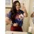 Marisa Valdez's profile image