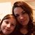 Katie Mumpower's profile image