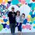 Caryn Hotchkiss's profile image