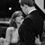 Tara Mauldin Ellis's profile image