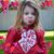 Apryl Dyrland Breitbach's profile image
