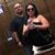 Felicia Johnson Sepulveda's profile image