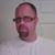Thomas Benzler's profile image