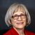 Deborah Levine's profile image