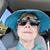 June Veith's profile image