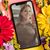 Christi Jensen's profile image