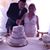 Sara Gonzalez De Garcia's profile image