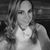 Adrienne Hensel's profile image