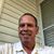 Casey Hubbard's profile image