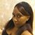 Aryel Kimble's profile image